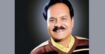 একজন লেখকের জন্য লেখকআড্ডা খুবই গুরুত্বপূর্ণ: সোহরাব পাশা | দৈনিক সময়ের নুর ডট