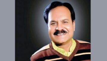একজন লেখকের জন্য লেখকআড্ডা খুবই গুরুত্বপূর্ণ: সোহরাব পাশা | দৈনিক সময়ের নুর ডট