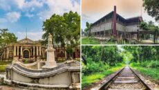 ময়মনসিংহের প্রবাদ প্রবচন | দৈনিক সময়ের নুর ডট কম