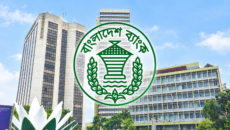 খেলাপি ঋণ আদায়ে কঠোরতা ও সুশাসন জরুরি | দৈনিক সময়ের নুর ডট
