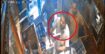 ২২ ভরি স্বর্ণ নিয়ে পলাতক ব্যবসায়ী পুলিশের হাতে আটক | দৈনিক সময়ের নুর ডট কম