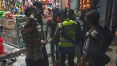 ‎কিশোর অপরাধ দমনে লক্ষ্মীপুরে পুলিশের অভিযান, আটক ১৮২ | দৈনিক সময়ের নুর ডট কম