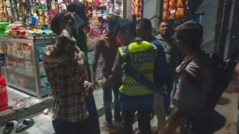 ‎কিশোর অপরাধ দমনে লক্ষ্মীপুরে পুলিশের অভিযান, আটক ১৮২ | দৈনিক সময়ের নুর ডট কম