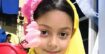 চন্দ্রগঞ্জে তিন দিন পর পুকুরে মিলল নিখোঁজ শিশু লুবনার মরদেহ | দৈনিক সময়ের নুর ডট কম