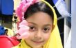 চন্দ্রগঞ্জে তিন দিন পর পুকুরে মিলল নিখোঁজ শিশু লুবনার মরদেহ | দৈনিক সময়ের নুর ডট কম
