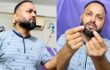 ‎২ কোটি টাকা ঘুস চাওয়া পিডিবির সেই প্রকৌশলী বরখাস্ত, তদন্ত কমিটি | দৈনিক সময়ের নুর ডট কম