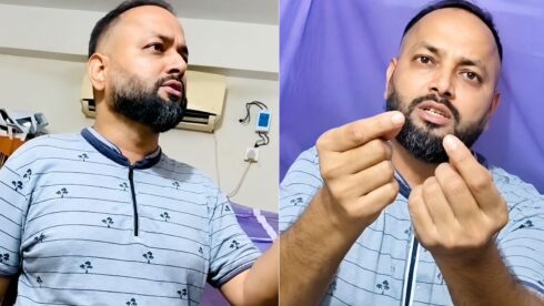 ‎২ কোটি টাকা ঘুস চাওয়া পিডিবির সেই প্রকৌশলী বরখাস্ত, তদন্ত কমিটি | দৈনিক সময়ের নুর ডট কম