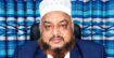 রায়পুরে ৩৬ লাখ টাকার চেক জালিয়াতির মামলা : কারাগারে আইনজীবী | দৈনিক সময়ের নুর ডট কম