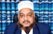 রায়পুরে ৩৬ লাখ টাকার চেক জালিয়াতির মামলা : কারাগারে আইনজীবী | দৈনিক সময়ের নুর ডট কম