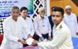 গণতন্ত্রের ভিত শক্তিশালী হলে বাংলাদেশের উন্নয়ন সম্ভব: পানিসম্পদমন্ত্রী এ্যানি | দৈনিক সময়ের নুর ডট কম
