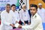 গণতন্ত্রের ভিত শক্তিশালী হলে বাংলাদেশের উন্নয়ন সম্ভব: পানিসম্পদমন্ত্রী এ্যানি | দৈনিক সময়ের নুর ডট কম