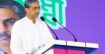 আন্দোলনের হুংকার দিয়ে লাভ নেই, পানিসম্পদমন্ত্রী এ্যানি | দৈনিক সময়ের নুর ডট কম