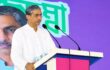 আন্দোলনের হুংকার দিয়ে লাভ নেই, পানিসম্পদমন্ত্রী এ্যানি | দৈনিক সময়ের নুর ডট কম