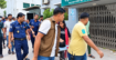 লক্ষ্মীপুরে মাটির ব্যবসা নিয়ে বিরোধ, গুলিতে  হত্যা সামলাার আসামি  নিহত | দৈনিক সময়ের নুর ডট কম