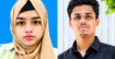 চন্দ্রগঞ্জে ইতালি প্রবাসী পরিবারের মেয়েকে অপহরণ, আদালতে মামলা | দৈনিক সময়ের নুর ডট কম