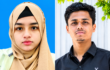 চন্দ্রগঞ্জে ইতালি প্রবাসী পরিবারের মেয়েকে অপহরণ, আদালতে মামলা | দৈনিক সময়ের নুর ডট কম