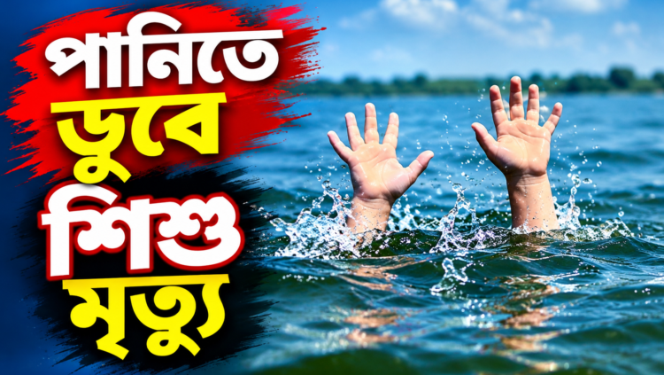 রামগঞ্জে বিলে খেলতে নেমে প্রাণ গেল পঞ্চম শ্রেণির শিক্ষার্থী মাহসিনের | দৈনিক সময়ের নুর ডট কম