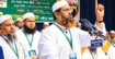 বিএনপিকে ভূতে ধরেছে’—লক্ষ্মীপুরে মামুনুল হক | দৈনিক সময়ের নুর