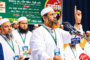 বিএনপিকে ভূতে ধরেছে’—লক্ষ্মীপুরে মামুনুল হক | দৈনিক সময়ের নুর