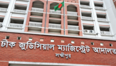 নির্যাতন ও মিথ্যা মামলার অভিযোগ: ৭ পুলিশ সদস্যের বিরুদ্ধে মামলায় বিচার বিভাগীয় তদন্তের নির্দেশ | দৈনিক সময়ের নুর ডট কম