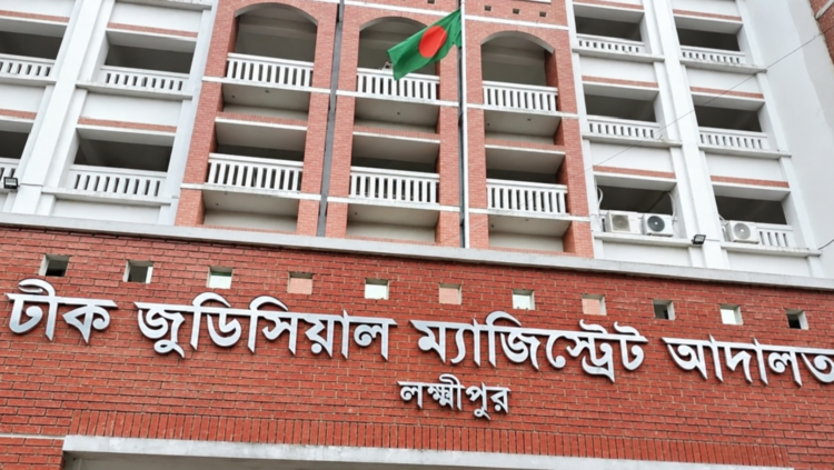 নির্যাতন ও মিথ্যা মামলার অভিযোগ: ৭ পুলিশ সদস্যের বিরুদ্ধে মামলায় বিচার বিভাগীয় তদন্তের নির্দেশ | দৈনিক সময়ের নুর ডট কম