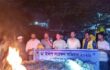 অভিযানে জব্দ ৯০ কেজি ইলিশ পাঠানো হলো এতিমখানায় | দৈনিক সময়ের নুর ডট কম