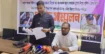লক্ষ্মীপুরে ক্রসফায়ারের ভয় দেখিয়ে ৭০ লাখ টাকা আদায়ের অভিযোগ সাবেক ওসির বিরুদ্ধে | দৈনিক সময়ের নুর ডট কম
