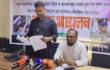 লক্ষ্মীপুরে ক্রসফায়ারের ভয় দেখিয়ে ৭০ লাখ টাকা আদায়ের অভিযোগ সাবেক ওসির বিরুদ্ধে | দৈনিক সময়ের নুর ডট কম