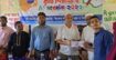 রায়পুরে কৃতী শিক্ষার্থীদের সংবর্ধনা, মিলল সর্বোচ্চ ২০ হাজার টাকা পুরস্কার | দৈনিক সময়ের নুর ডট কম